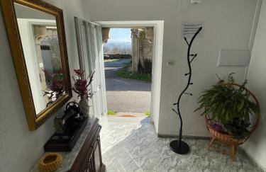 A Casa da Torre Peruscallo - Foto 9