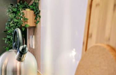 La Parent-aise - Foto 12