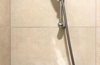 Apartman Elena Elua - Foto 14