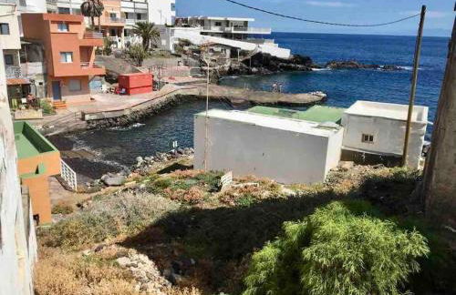 Your Holiday Home - El Tablado - Tenerife Sur - Foto 12