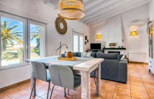 Casa de Isabella - Foto 12