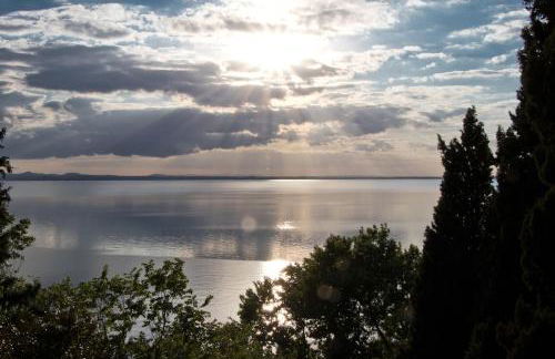 Terrace on the Lake - Foto 25