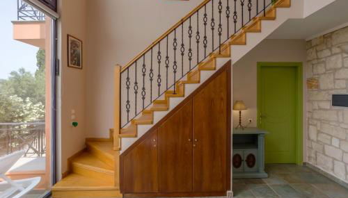 ELIA VILLA 2 - Foto 3