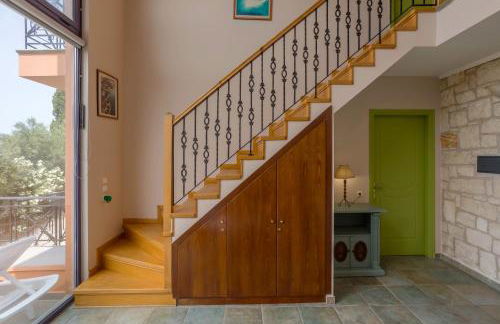 ELIA VILLA 2 - Foto 3