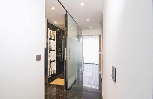 Maria Suite am Dom - Foto 13