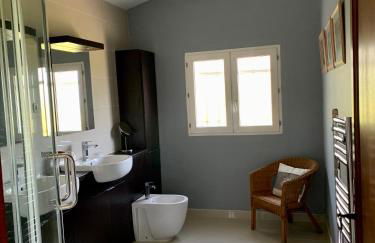 Villa des Sapins - Foto 21