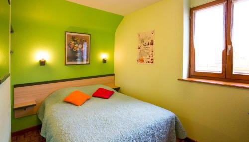 Gites Les Cépages - Foto 4