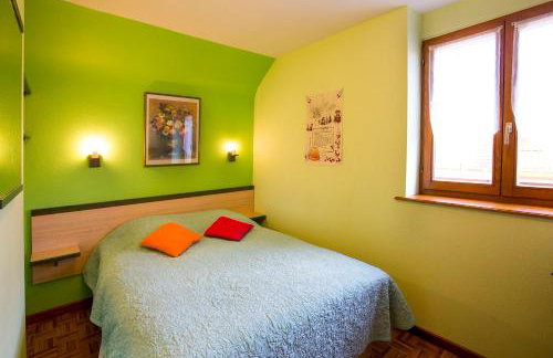 Gites Les Cépages - Foto 4