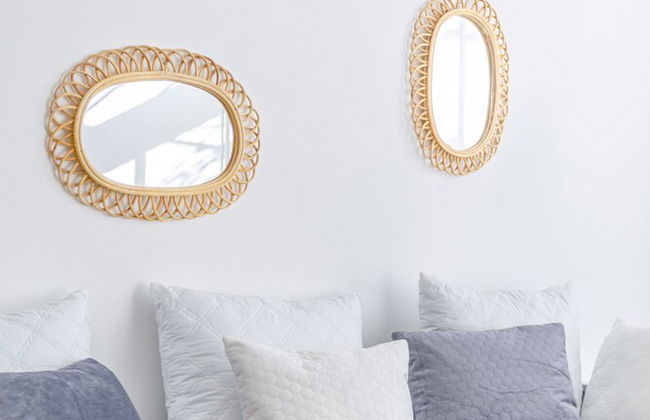 La Maison de Famille by MaisonMars - Foto 8