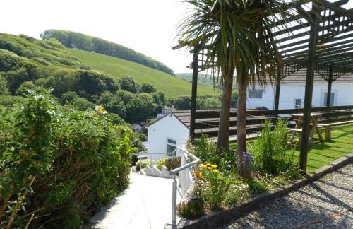 The Firlet, Cawsand - Foto 7