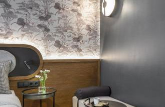 Epineio Comfort Living - Foto 24