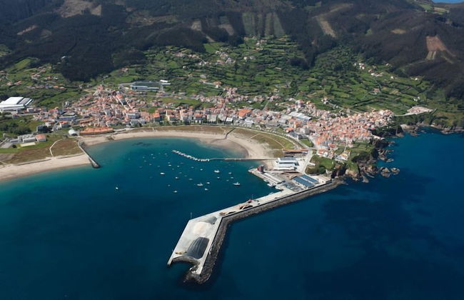 Muiño das Cañotas - Foto 29