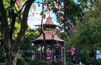 Lindo Loft próximo ao BeFly MinasCentro e Mercado Central - Foto 13