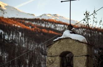 Sci e montagna vera - Foto 23