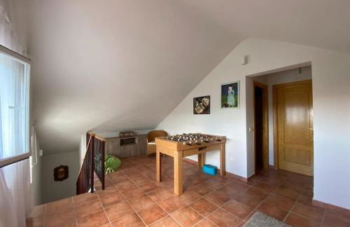 Luz de Luna - Foto 16