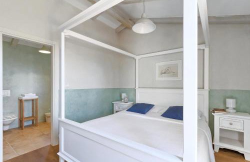 Villen Matija & Mima - Foto 67