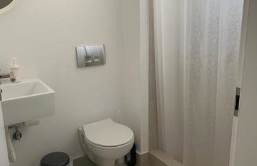 Caldera Blue - Photo 7