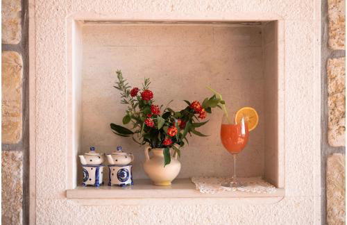 Villa Alissa Split - Mravince - Photo 15