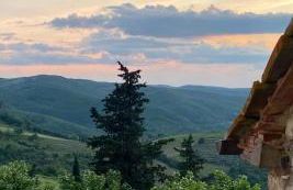 Casa Marina - Foto 9