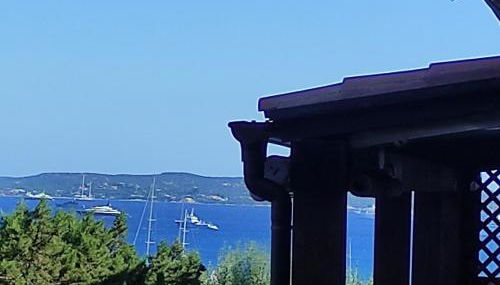 Grazioso bilocale a Porto Rotondo in Costa Smeralda - Photo 3