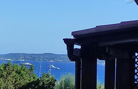 Grazioso bilocale a Porto Rotondo in Costa Smeralda - Photo 3