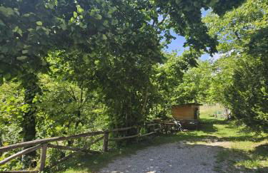 La casa di Marta - Foto 15