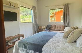 Sítio Koi - Photo 15