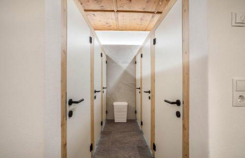 Unterlanpacher Historic Refugium - Photo 25