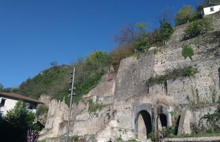 Appt T3, 55m2 proche Parc Tête D'or et quais du Rhône - Foto 15