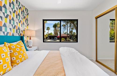 Poolside Gossip by ACME House Company - Foto 33