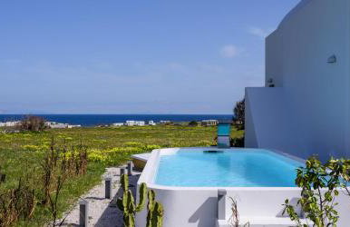 MyBozer Twin Villas Heated Private pools All Year - Photo 49