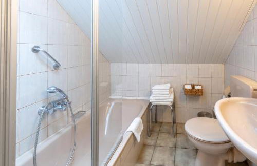 Oberhausener Ferienwohnung - Foto 15