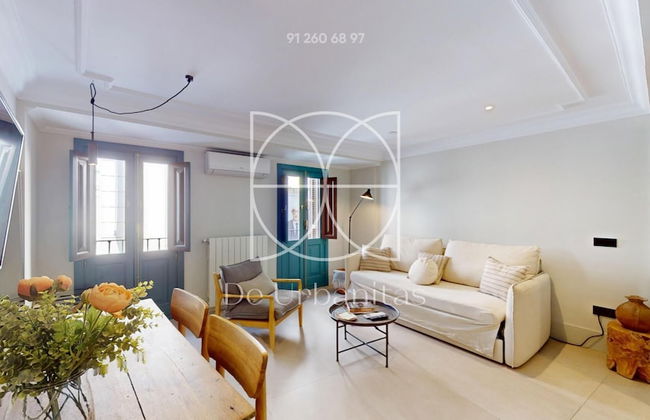 Sol y El Madroño - Foto 49