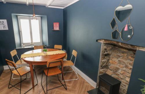 Min-Y-Ffordd - Foto 11