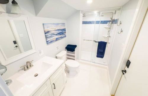 The Cabin on Eagle's Nest Cove of Watts Bar Lake - Foto 24