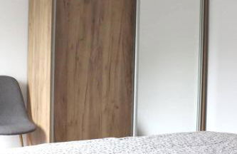 Winzerhaus Loreley - Foto 20