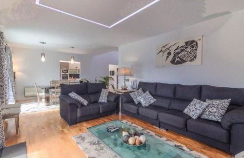 Llucmajor -1630-21 Mallorca - Foto 6