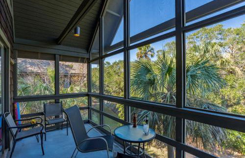 4257 Mariners Watch Villa by Akers Ellis Rentals - Foto 28