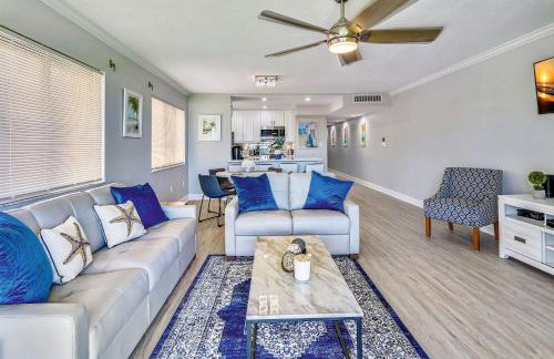 Land's End 6-205 Beach Front - Premier - Foto 3