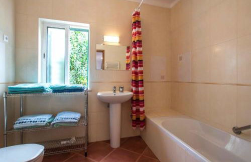 Casa da Alcaria by Portucasa - Photo 13