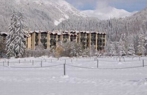 Chamonix / Argentière - Duplex 6p - Photo 13