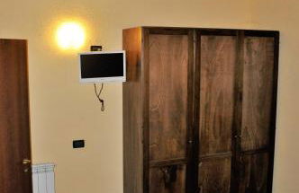 Agriturismo Nociquerceto - Foto 97