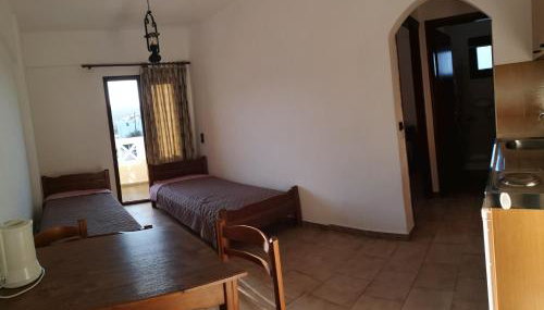 Katerina Apartments - Foto 5