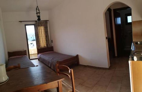 Katerina Apartments - Foto 5