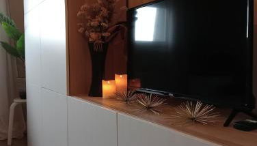 Le Cocon des Dunes - Foto 3