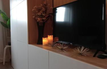 Le Cocon des Dunes - Foto 3