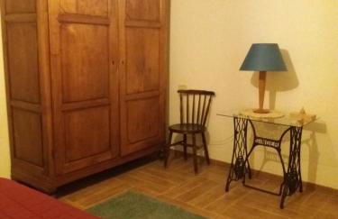 Maremma che vista! - Foto 19