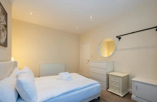 Windmill House - Foto 14