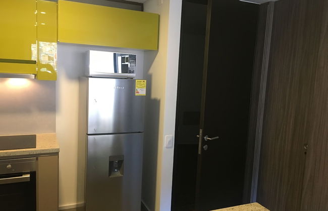 Enjoy in Bogota - Foto 29