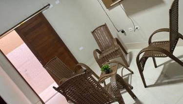 Sm locações - Foto 5